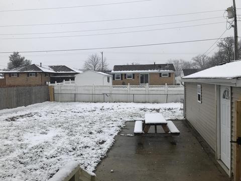1145 Blithe Rd, Springfield, OH 45503 photo 27