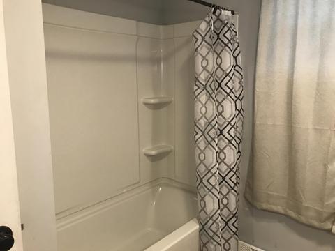1145 Blithe Rd, Springfield, OH 45503 photo 10