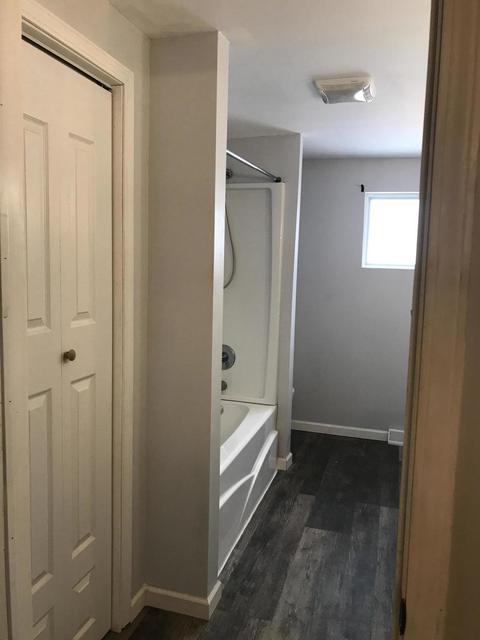 1145 Blithe Rd, Springfield, OH 45503 photo 13