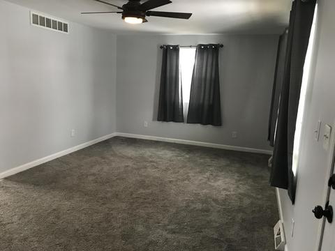1145 Blithe Rd, Springfield, OH 45503 photo 3