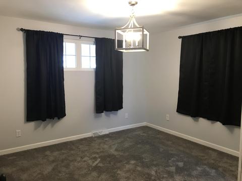 1145 Blithe Rd, Springfield, OH 45503 photo 11