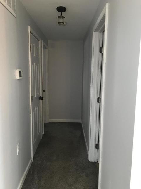 1145 Blithe Rd, Springfield, OH 45503 photo 8
