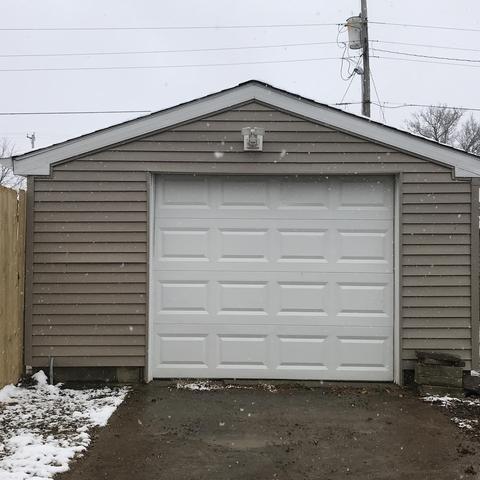 1145 Blithe Rd, Springfield, OH 45503 photo 26