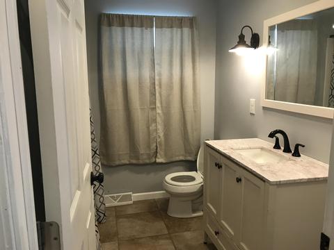 1145 Blithe Rd, Springfield, OH 45503 photo 9