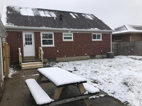 1145 Blithe Rd, Springfield, OH 45503 photo 24
