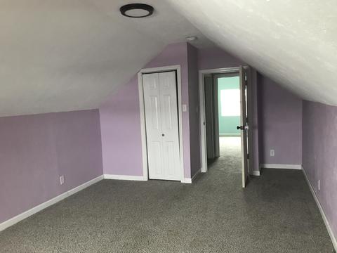 1145 Blithe Rd, Springfield, OH 45503 photo 18