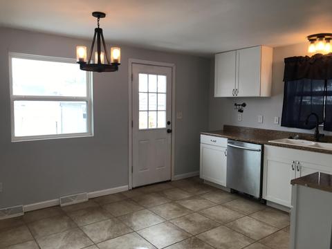 1145 Blithe Rd, Springfield, OH 45503 photo 6
