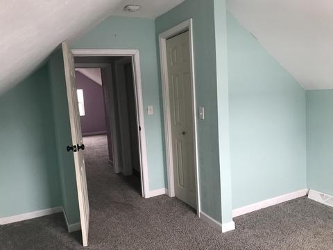 1145 Blithe Rd, Springfield, OH 45503 photo 20