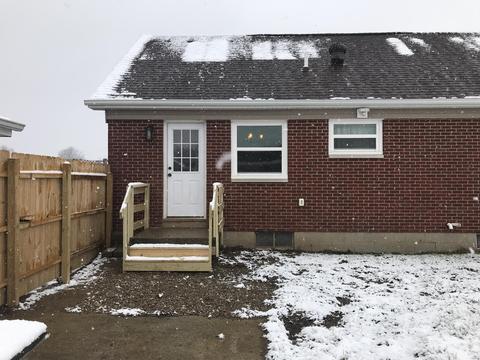 1145 Blithe Rd, Springfield, OH 45503 photo 23