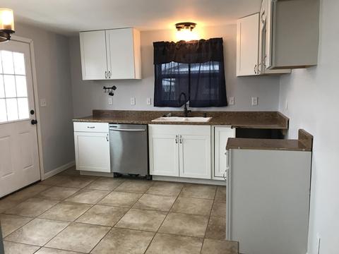 1145 Blithe Rd, Springfield, OH 45503 photo 7
