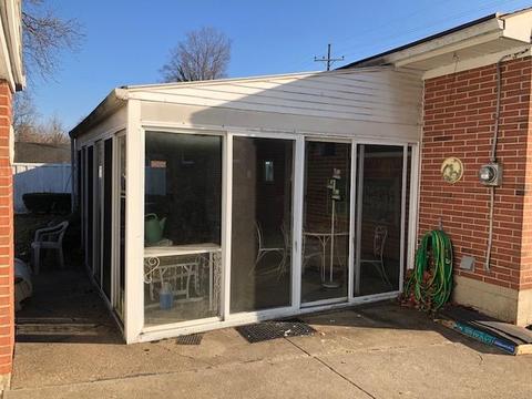 2048 Sunset Ave, Springfield, OH 45505 photo 2