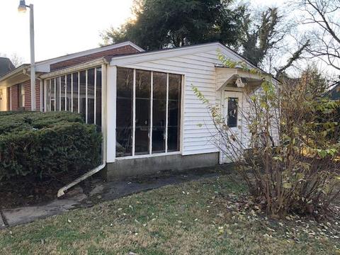 2048 Sunset Ave, Springfield, OH 45505 photo 5
