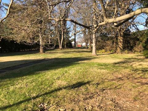 2048 Sunset Ave, Springfield, OH 45505 photo 6