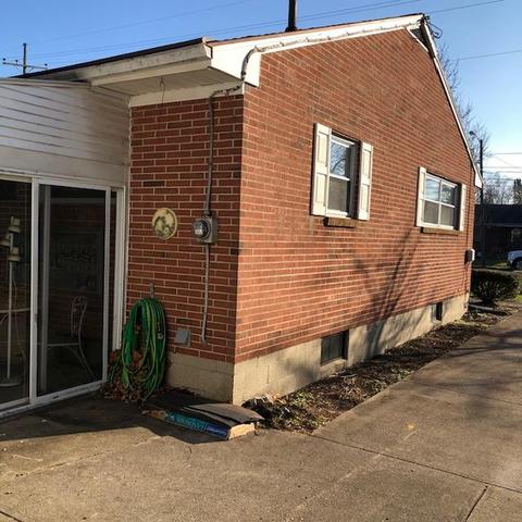 2048 Sunset Ave, Springfield, OH 45505 photo 3
