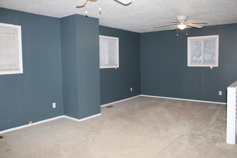 1777 Delaware Ave, Springfield, OH 45506 photo 4