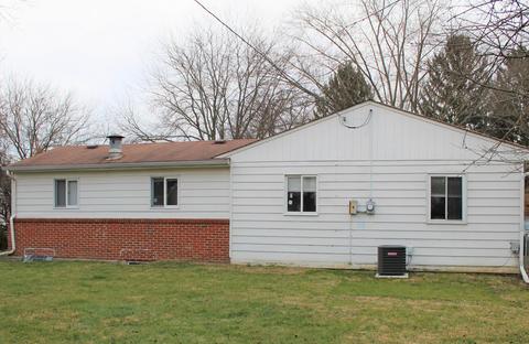 1777 Delaware Ave, Springfield, OH 45506 photo 31