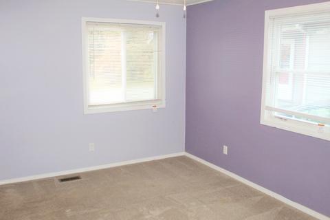 1777 Delaware Ave, Springfield, OH 45506 photo 22