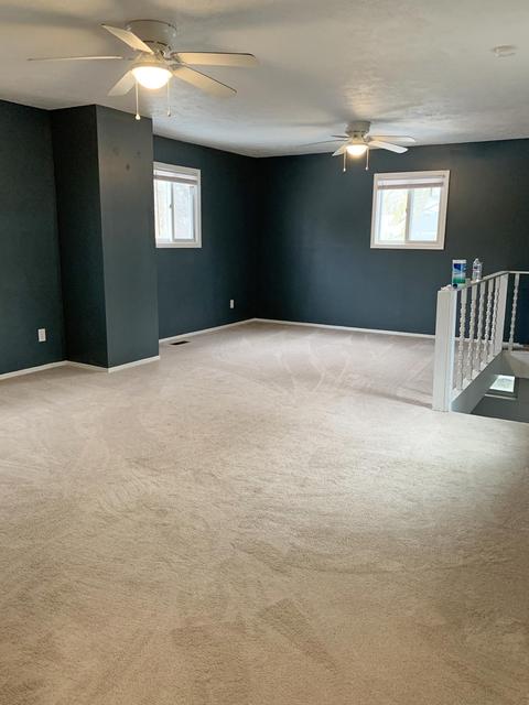1777 Delaware Ave, Springfield, OH 45506 photo 7