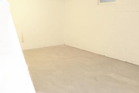 1777 Delaware Ave, Springfield, OH 45506 photo 27