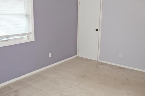 1777 Delaware Ave, Springfield, OH 45506 photo 23