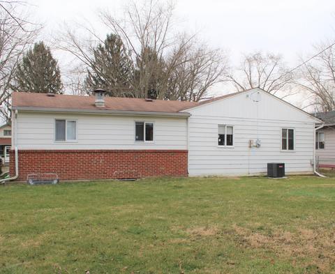 1777 Delaware Ave, Springfield, OH 45506 photo 32