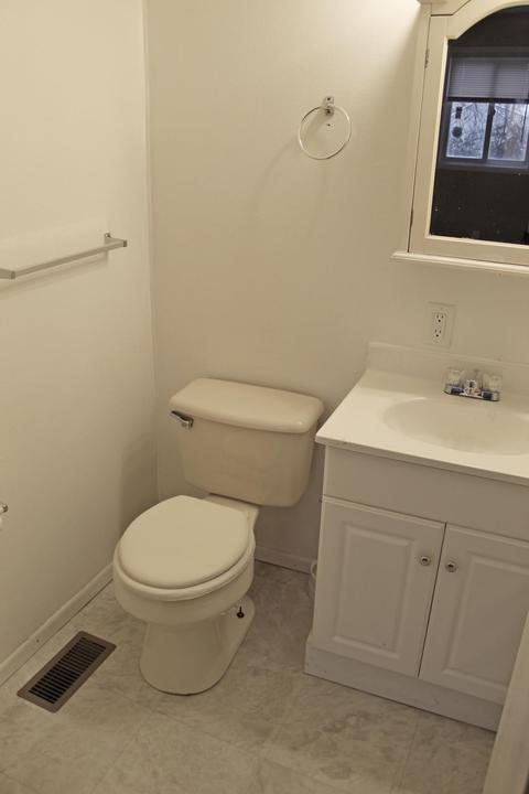 1777 Delaware Ave, Springfield, OH 45506 photo 10