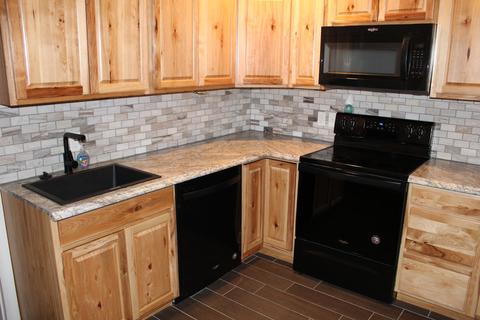 1777 Delaware Ave, Springfield, OH 45506 photo 16