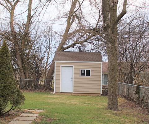 1777 Delaware Ave, Springfield, OH 45506 photo 33
