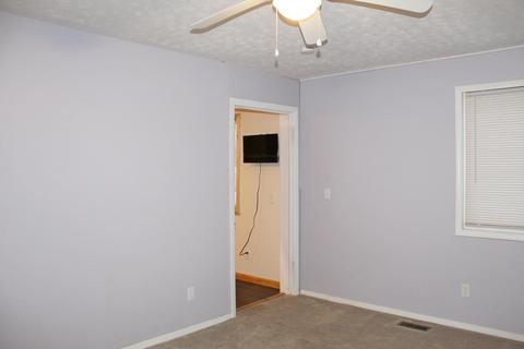 1777 Delaware Ave, Springfield, OH 45506 photo 24