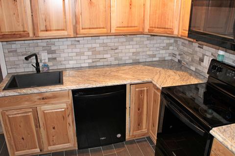 1777 Delaware Ave, Springfield, OH 45506 photo 17