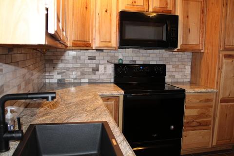 1777 Delaware Ave, Springfield, OH 45506 photo 18