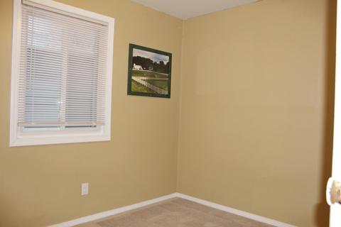 1777 Delaware Ave, Springfield, OH 45506 photo 13