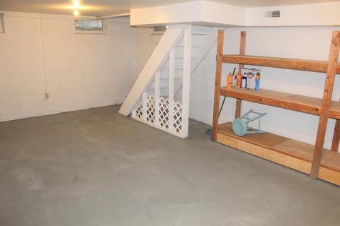 1777 Delaware Ave, Springfield, OH 45506 photo 25