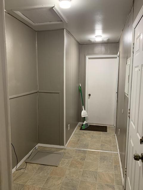1777 Delaware Ave, Springfield, OH 45506 photo 14