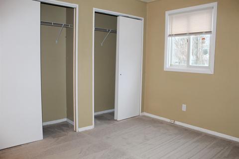 1777 Delaware Ave, Springfield, OH 45506 photo 8