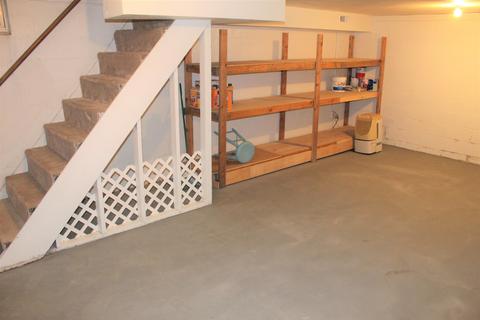 1777 Delaware Ave, Springfield, OH 45506 photo 26