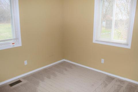1777 Delaware Ave, Springfield, OH 45506 photo 12