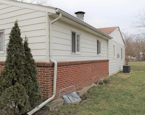 1777 Delaware Ave, Springfield, OH 45506 photo 30