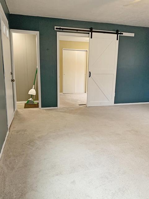 1777 Delaware Ave, Springfield, OH 45506 photo 5