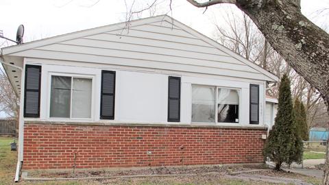 1777 Delaware Ave, Springfield, OH 45506 photo 2