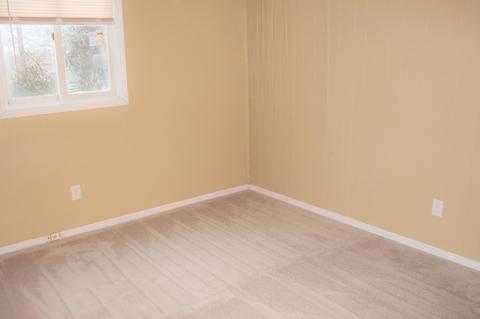 1777 Delaware Ave, Springfield, OH 45506 photo 9