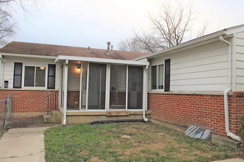 1777 Delaware Ave, Springfield, OH 45506 photo 3