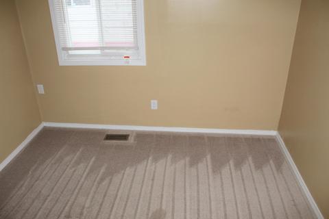 1777 Delaware Ave, Springfield, OH 45506 photo 11