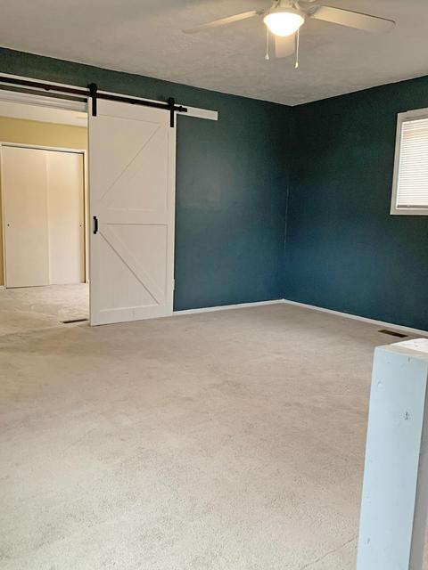 1777 Delaware Ave, Springfield, OH 45506 photo 6