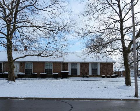 183 Tranquility Ct, Sidney, OH 45365 photo 1