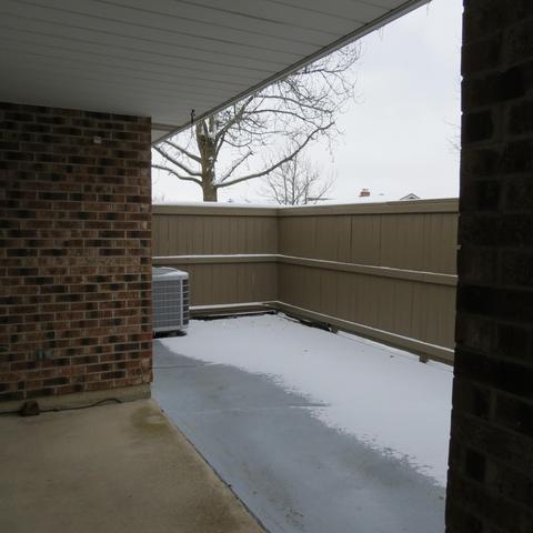 183 Tranquility Ct, Sidney, OH 45365 photo 17