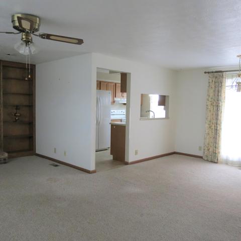 183 Tranquility Ct, Sidney, OH 45365 photo 7