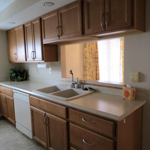 183 Tranquility Ct, Sidney, OH 45365 photo 8