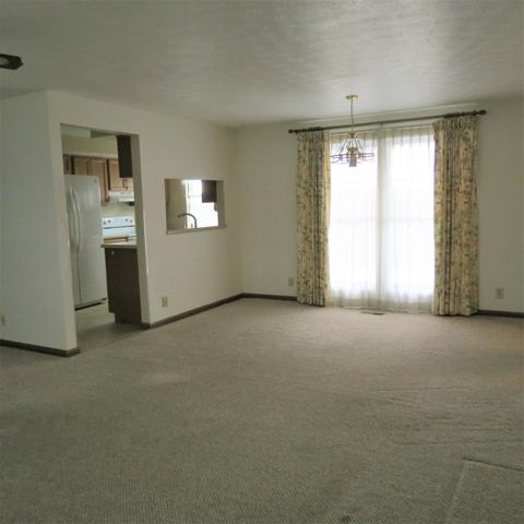 183 Tranquility Ct, Sidney, OH 45365 photo 6