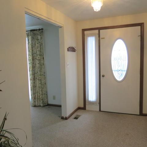 183 Tranquility Ct, Sidney, OH 45365 photo 3